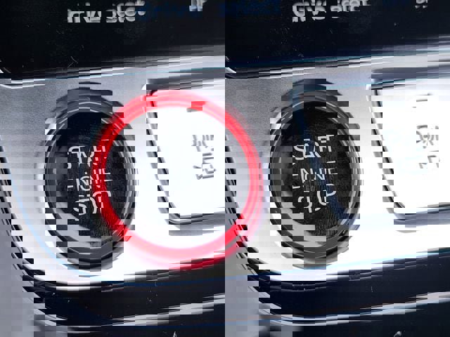 New 2026 Audi SQ8 Prestige image 18