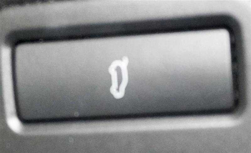 Used 2015 Audi Q7 3.0T Premium Plus image 39