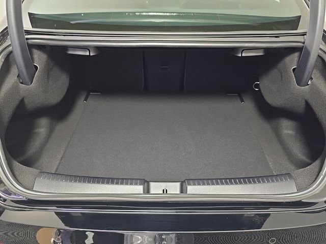 New 2026 Mercedes-Benz CLA 250 4MATIC image 13