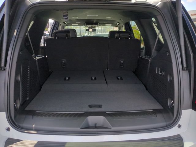 New 2026 GMC Yukon Elevation AWD/4WD image 26