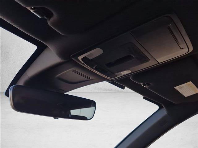 Used 2025 Honda CR-V Sport-L image 15