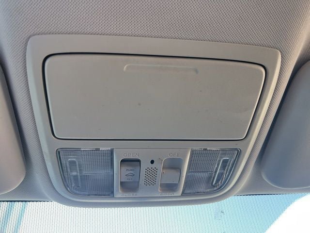 Used 2014 Honda CR-V EX-L image 31