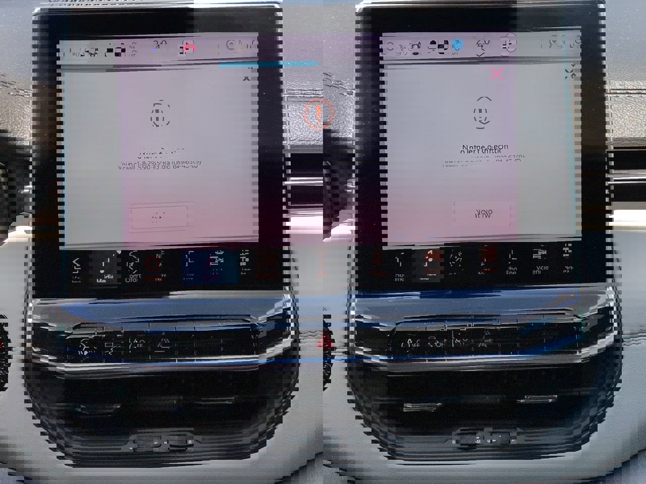 Used 2023 Jeep Compass Limited w/ Elite Group image 18