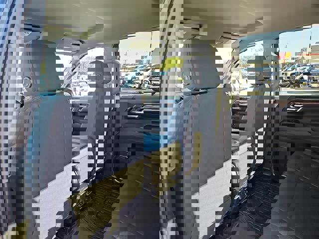 New 2026 GMC Sierra 1500 Elevation image 12