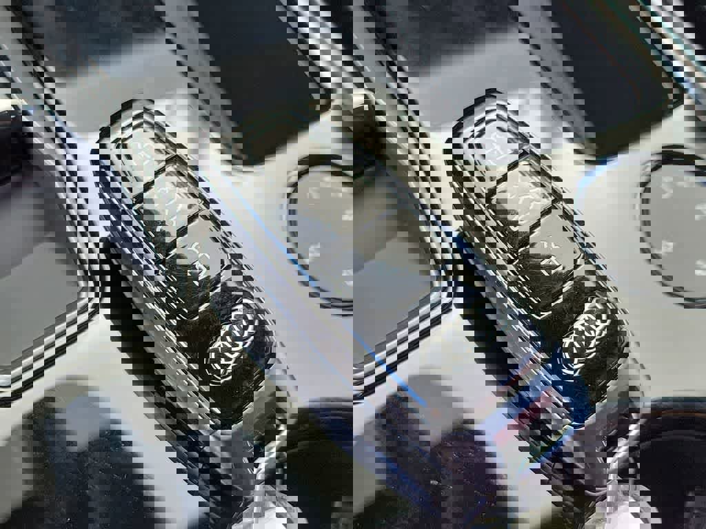 New 2026 Audi RS e-tron GT performance image 20