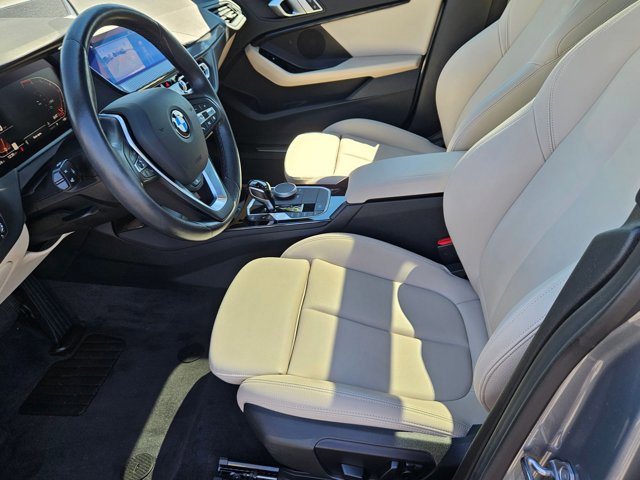 Used 2023 BMW 228i Gran Coupe 228i w/ Convenience Package image 16