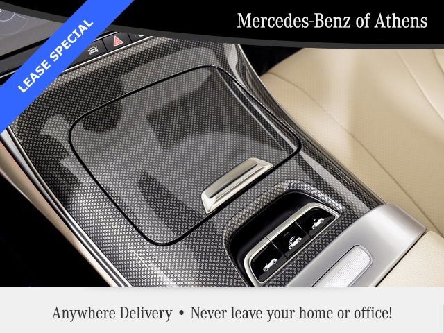New 2026 Mercedes-Benz CLE 300 4MATIC Cabriolet image 27