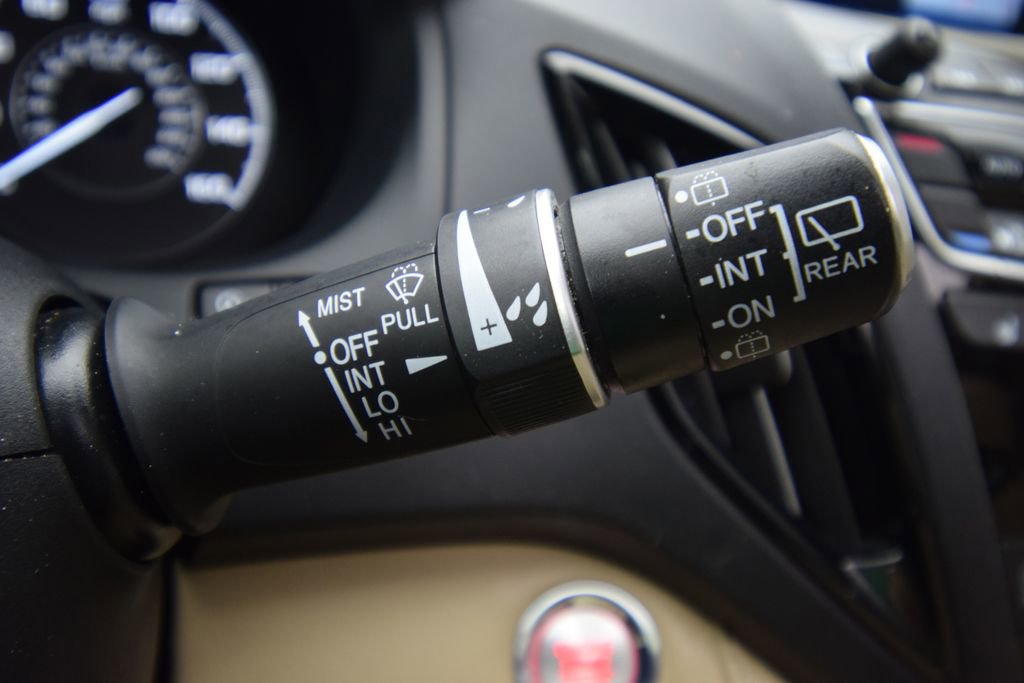 Used 2019 Acura RDX AWD w/ Technology Package image 40