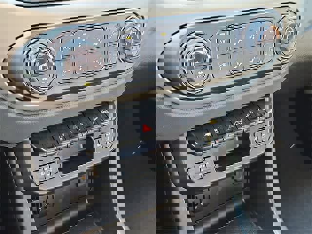 Certified 2022 Chevrolet Colorado Z71 image 22