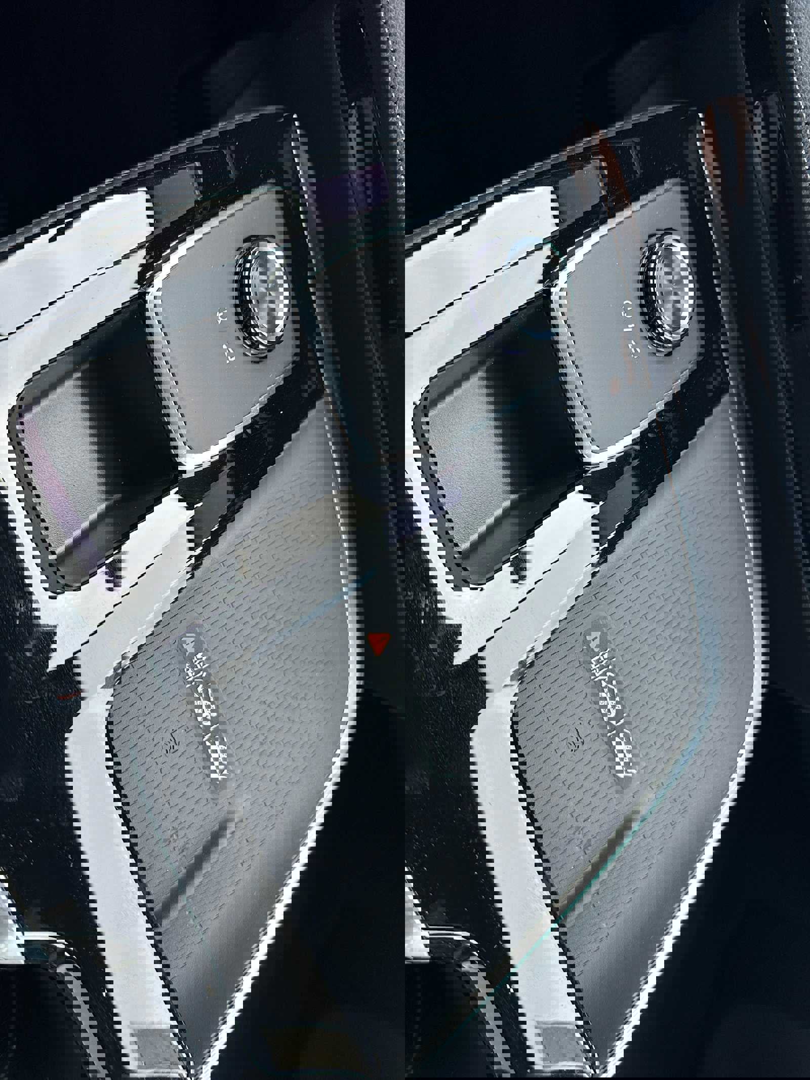 New 2026 Buick Enclave Preferred image 32