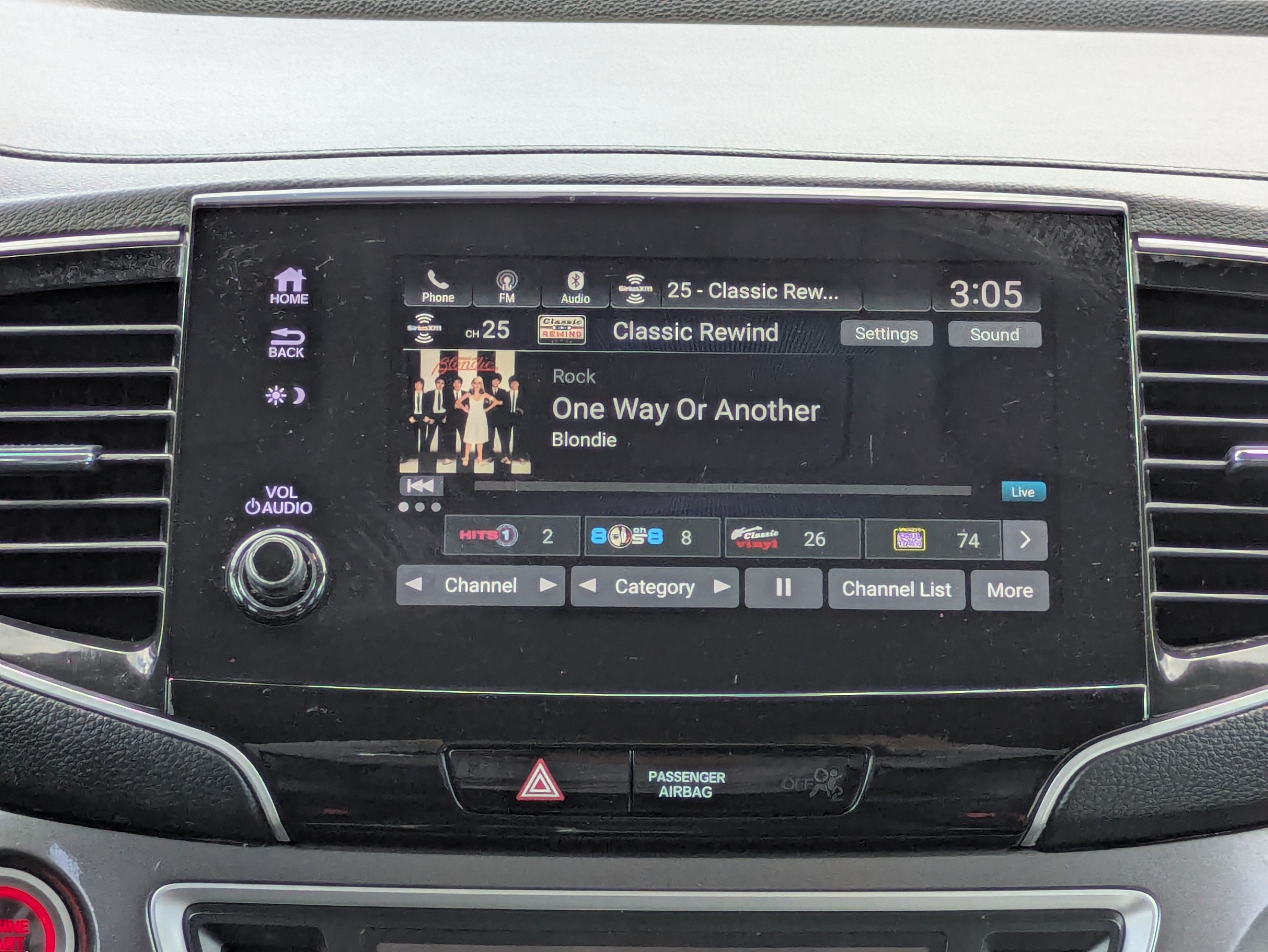 Used 2021 Honda Pilot EX-L image 18