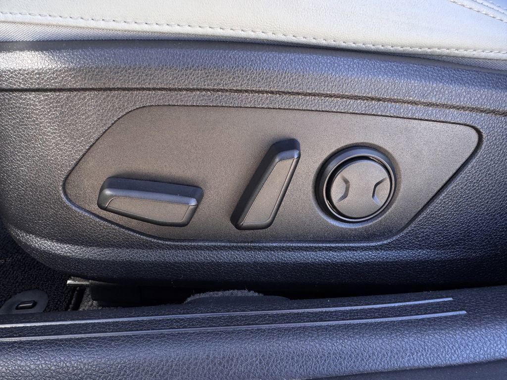 Used 2021 Kia K5 EX w/ EX Premium Package image 27