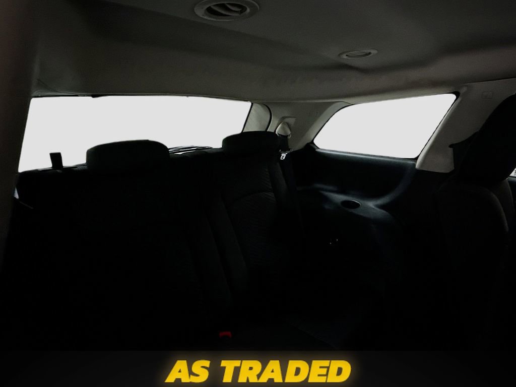 Used 2018 Dodge Journey SE w/ Popular Equipment Group image 24