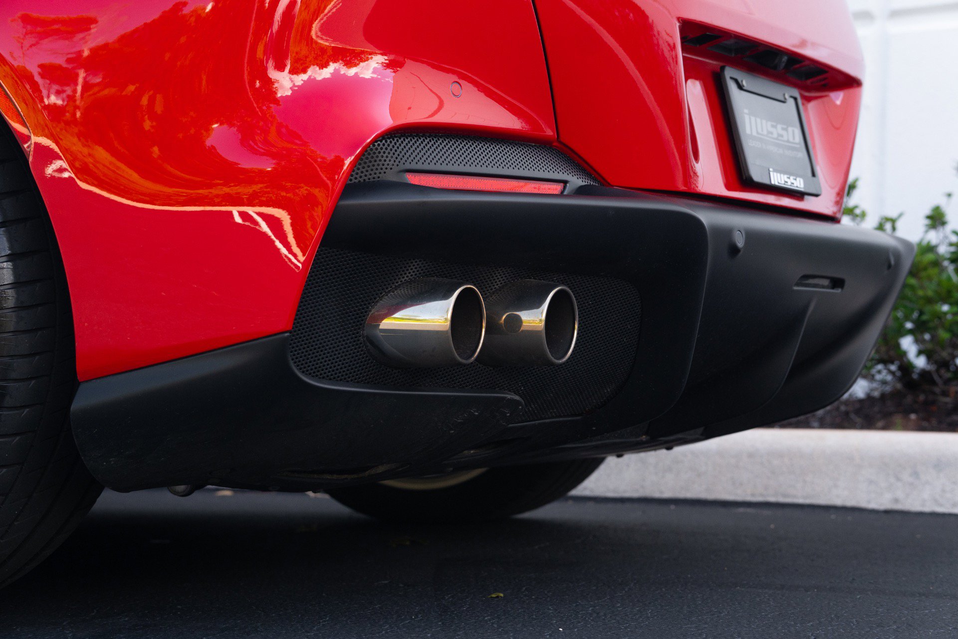 Used 2023 Ferrari Portofino M RWD image 29