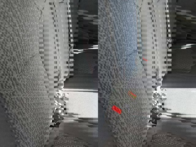 Used 2012 Chevrolet Traverse LS image 10