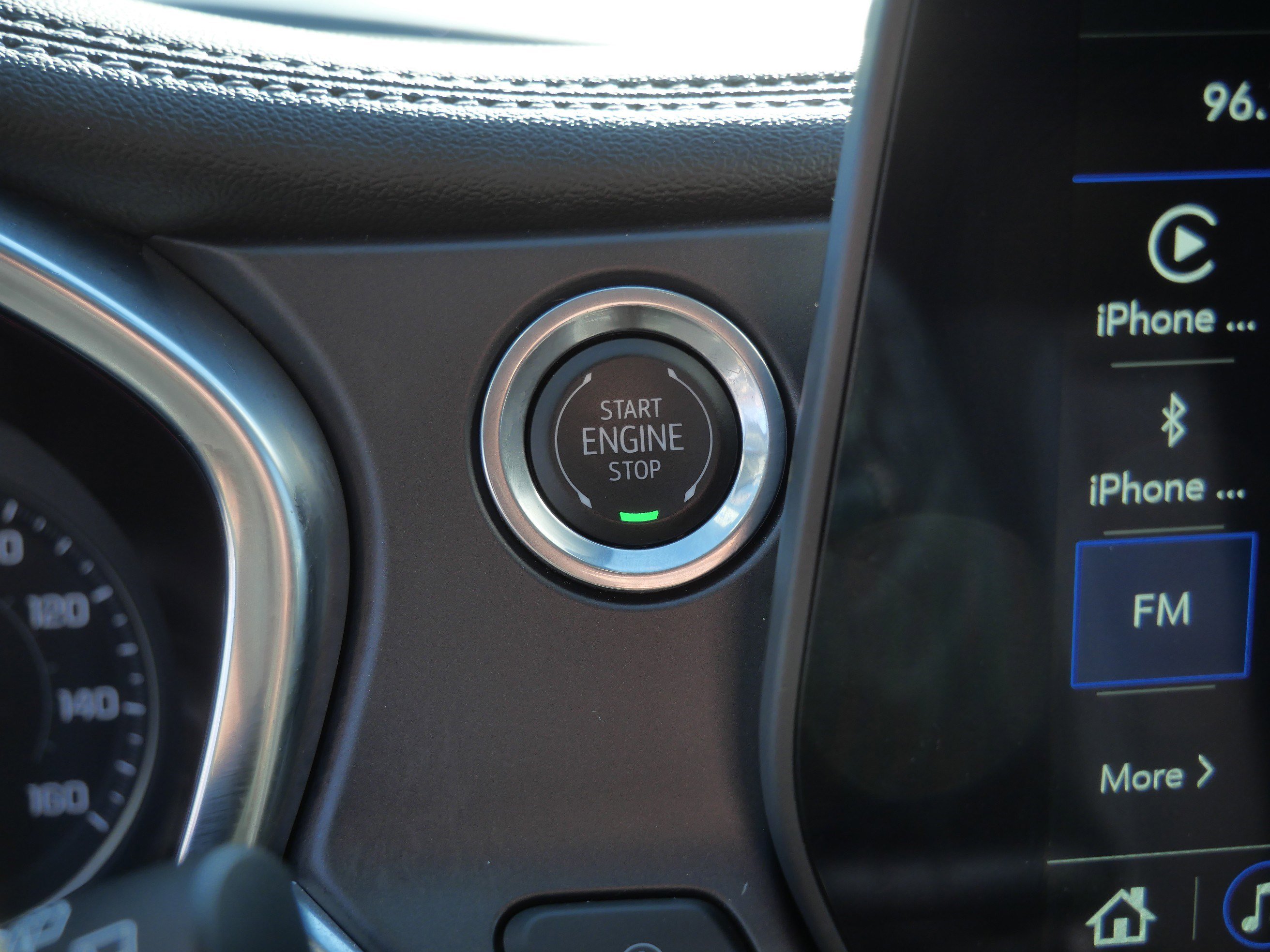 Used 2025 Chevrolet Blazer LT image 29
