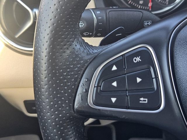 Used 2018 Mercedes-Benz CLA 250 image 22
