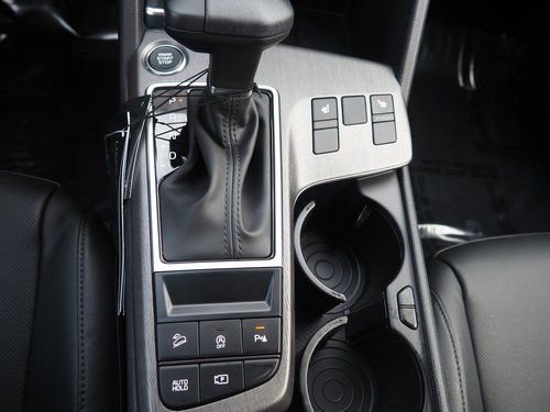 New 2026 Kia Sportage X-Line w/ X-Line Technology Package image 31