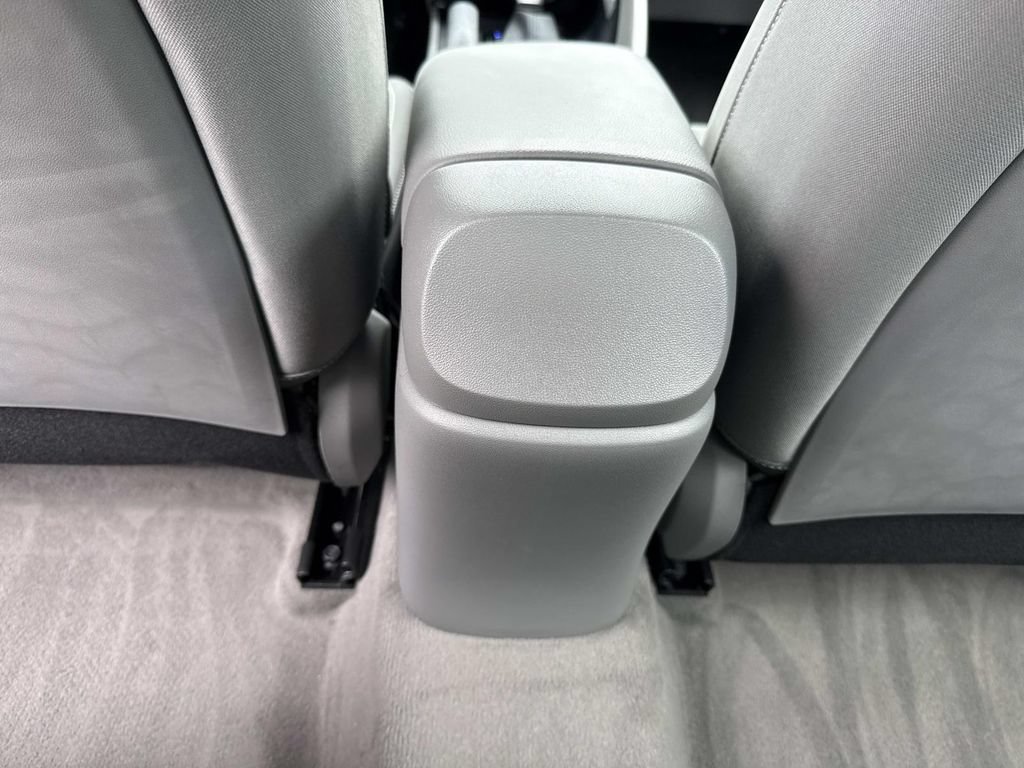 Used 2022 Hyundai Elantra SEL FWD image 20