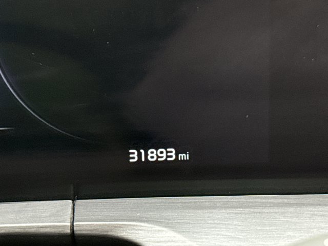 Certified 2024 Kia Telluride SX X-Pro image 20