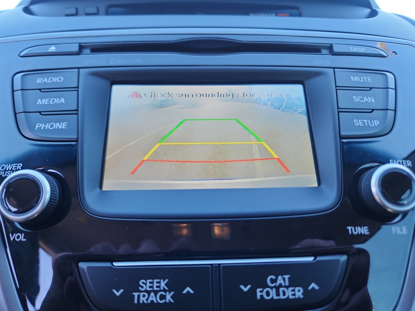 Used 2014 Hyundai Elantra SE w/ Option Group 02 image 30