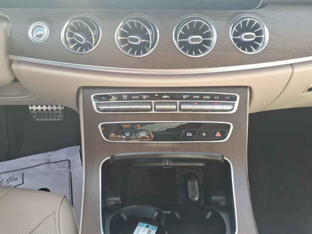 Certified 2023 Mercedes-Benz CLS 450 4MATIC image 25