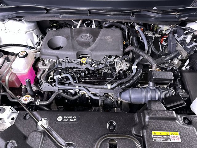 Used 2022 Toyota Sienna LE image 30