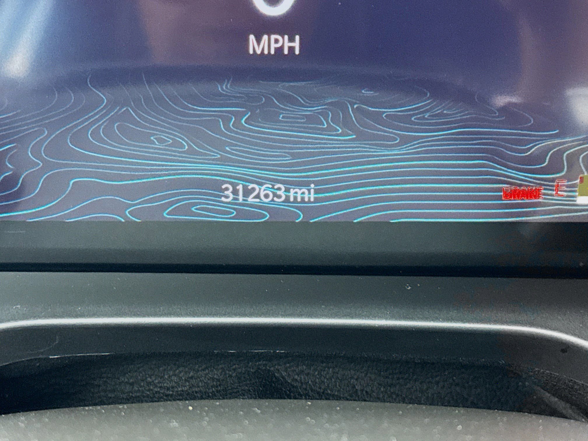 Used 2022 Jeep Grand Cherokee Summit AWD/4WD image 8