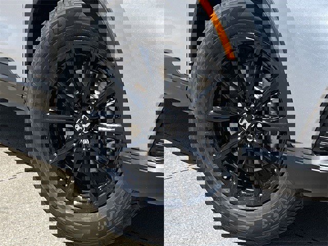 New 2026 Honda CR-V Sport image 10