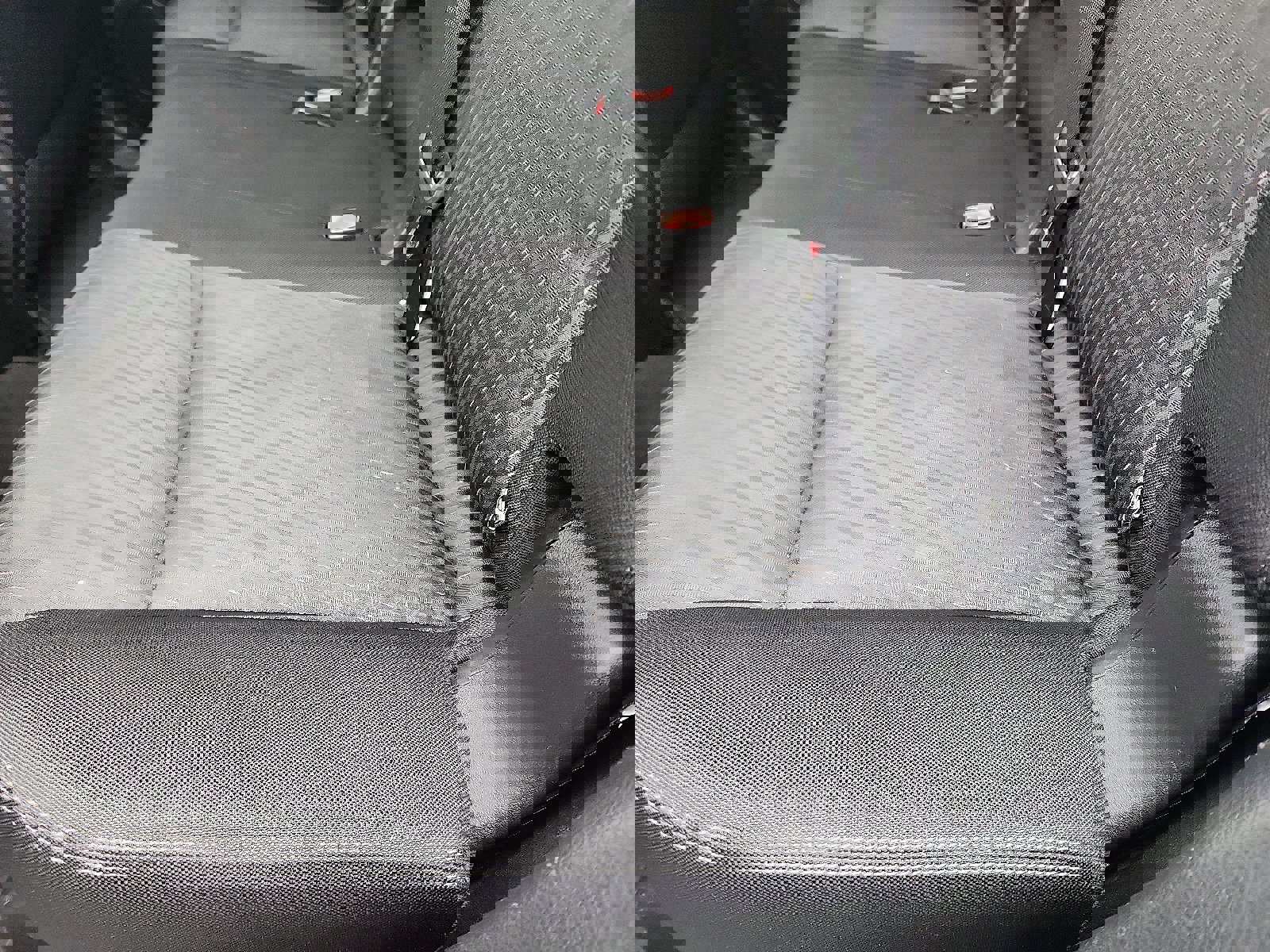 Used 2018 Nissan Rogue SV w/ Premium Package image 26