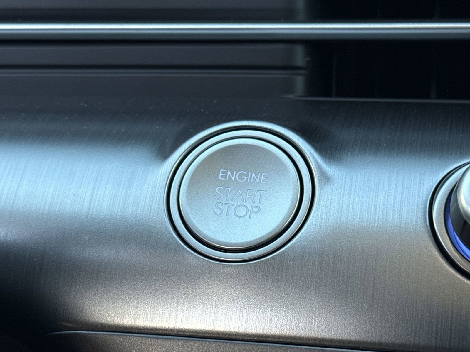 New 2026 Hyundai Kona SEL Sport image 35