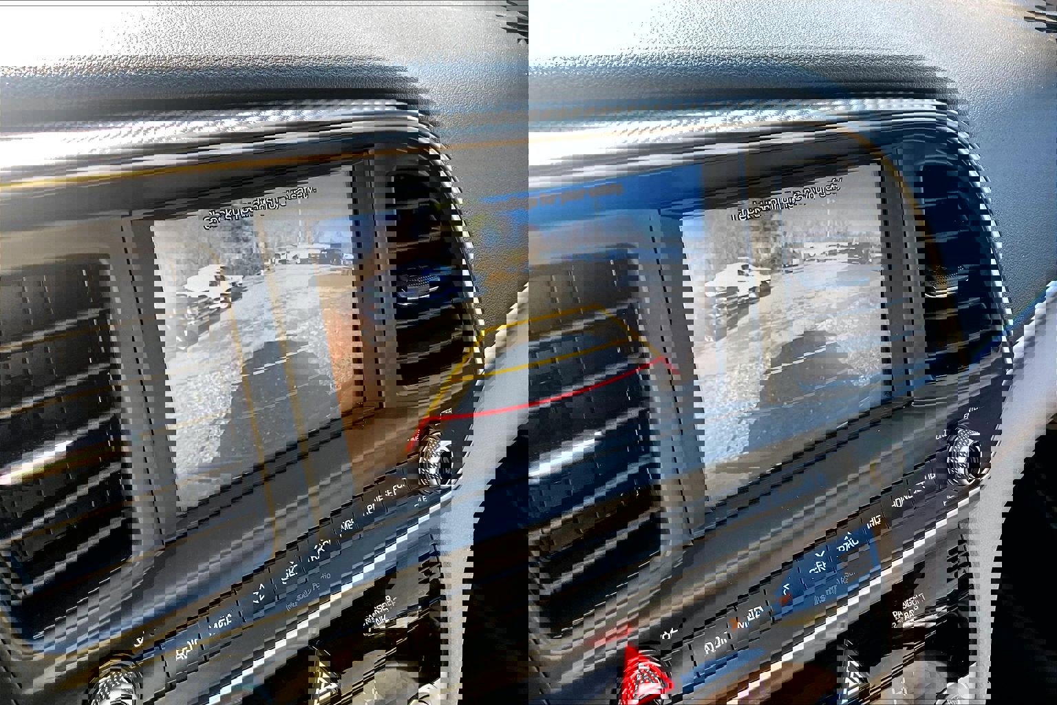 Used 2020 Hyundai Elantra Value Edition image 23