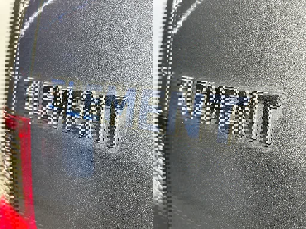 Used 2011 Honda Element LX image 7