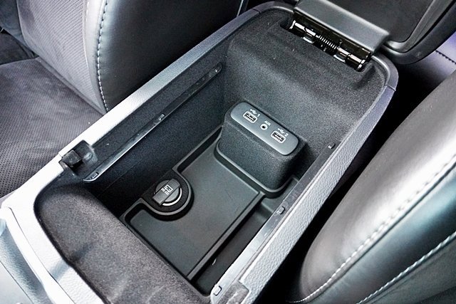 Used 2021 Dodge Charger Scat Pack image 33