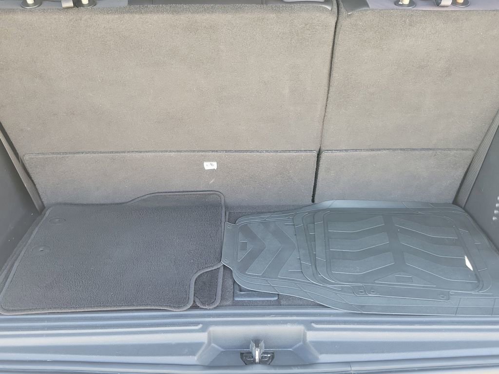 Used 2012 Ford Expedition Limited image 7