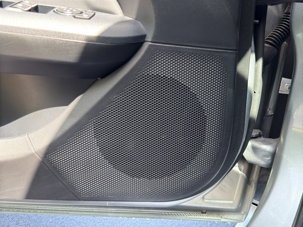 Used 2025 Ford Mustang Premium RWD image 27