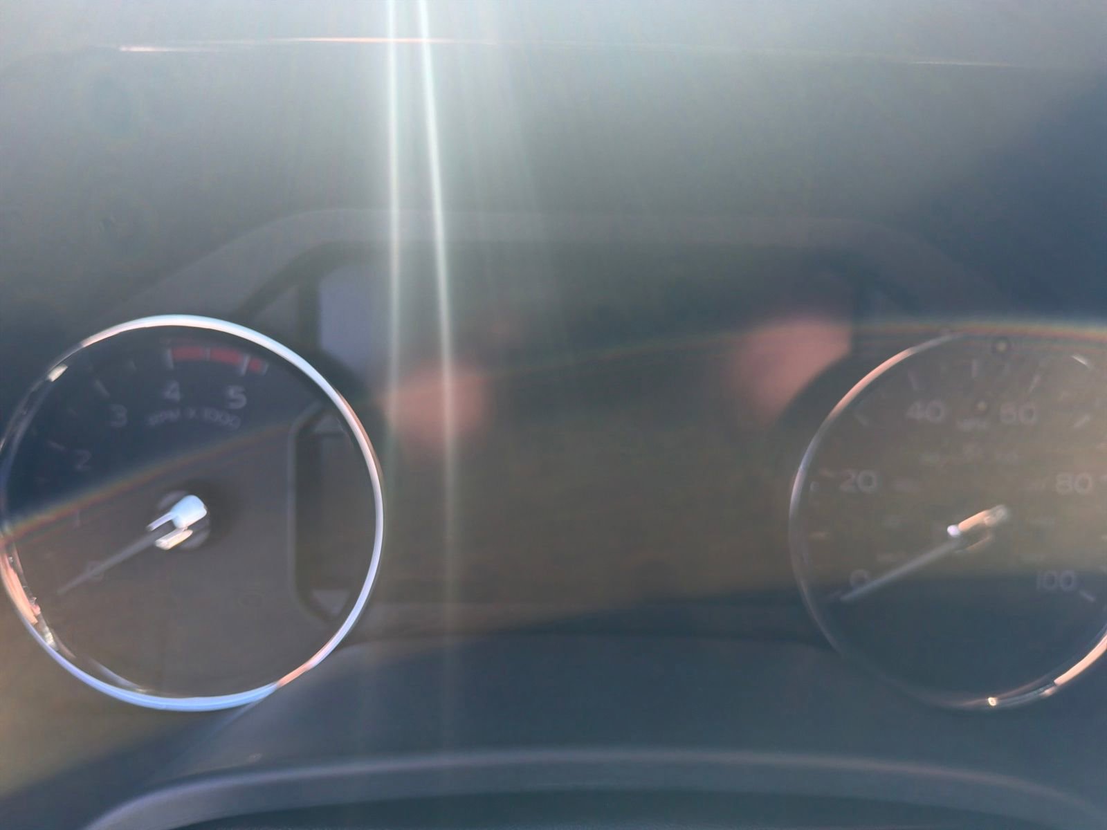 Used 2022 Ford F250 Lariat w/ Lariat Ultimate Package image 16