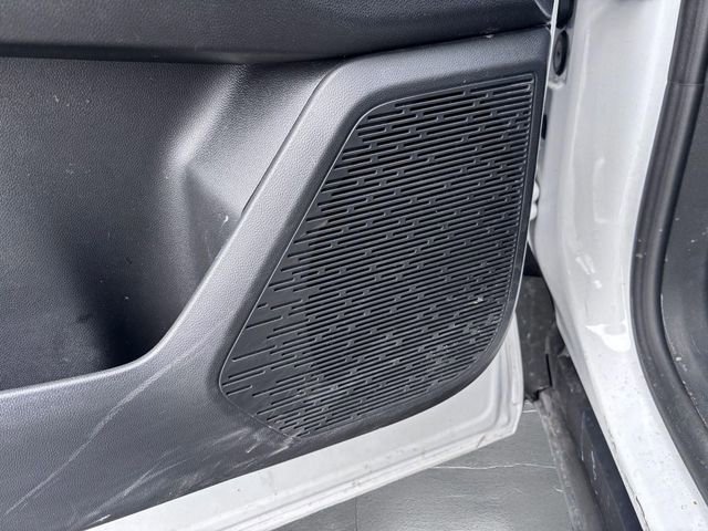 Used 2025 Chevrolet Equinox LT image 20