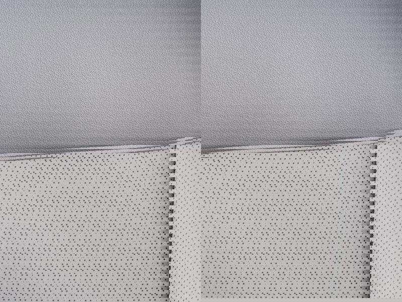 New 2026 Hyundai Kona SEL Sport image 17