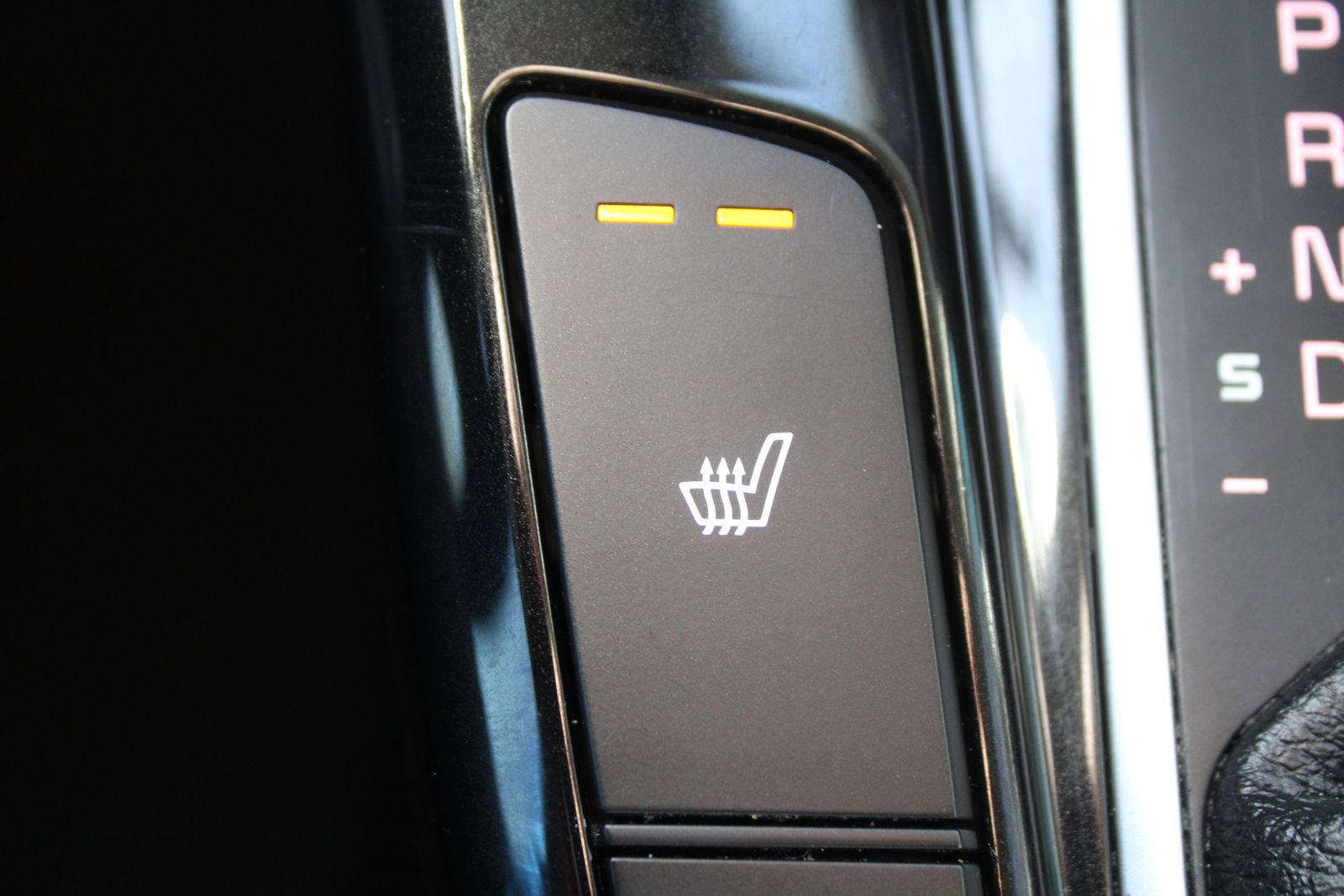 Certified 2020 Kia Soul EX image 35