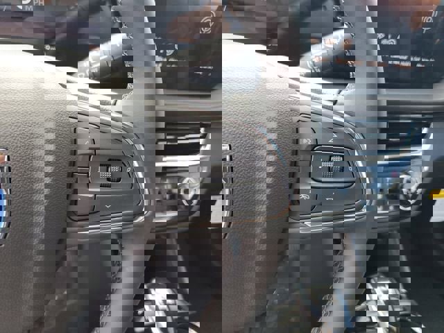 New 2026 Buick Envista Sport Touring w/ Convenience I Package FWD image 27