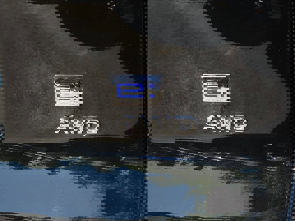 New 2026 Honda Prologue Touring image 8