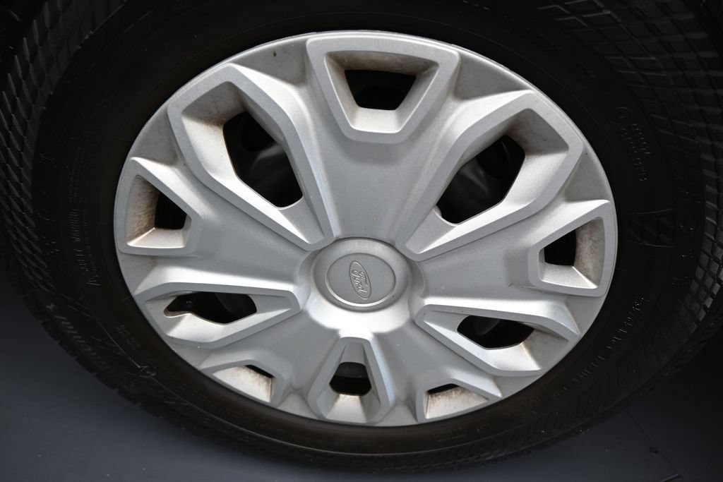 Used 2024 Ford Transit 350 XLT RWD image 39