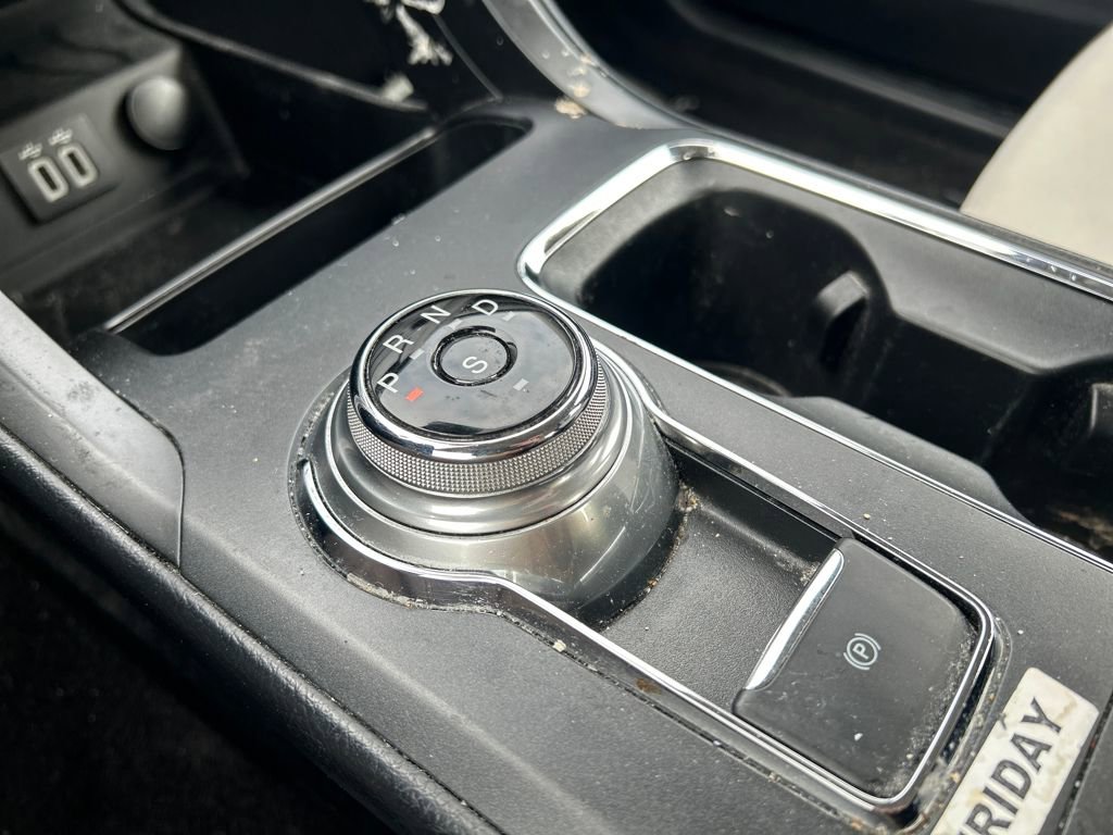 Used 2019 Ford Fusion SE w/ Equipment Group 151A image 29