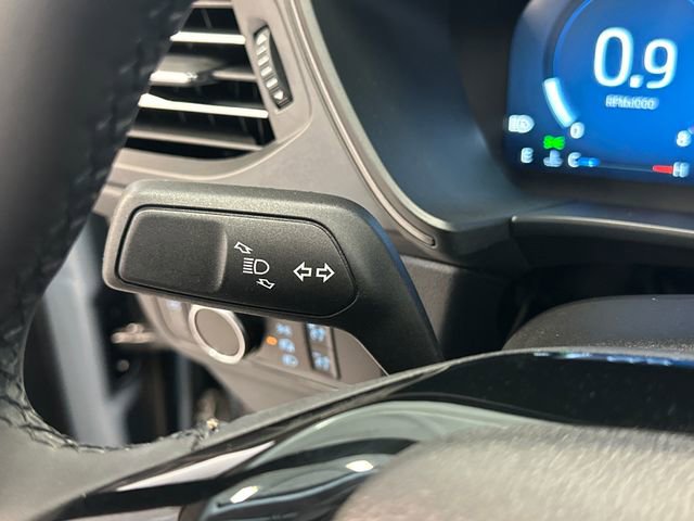 Used 2023 Ford Escape Active w/ Tech Pack #2 AWD/4WD image 36