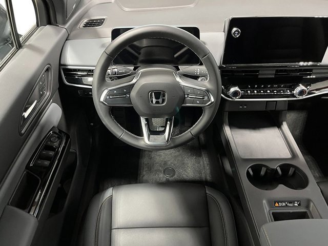 New 2026 Honda Prologue Touring image 18