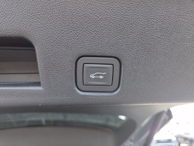 New 2026 Buick Enclave Sport Touring w/ Super Cruise Package FWD image 20