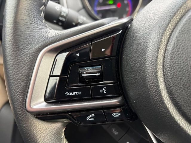 Used 2019 Subaru Legacy 2.5i Limited image 13