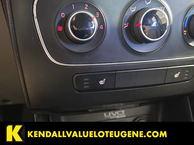 Used 2014 Kia Sorento LX AWD/4WD image 15