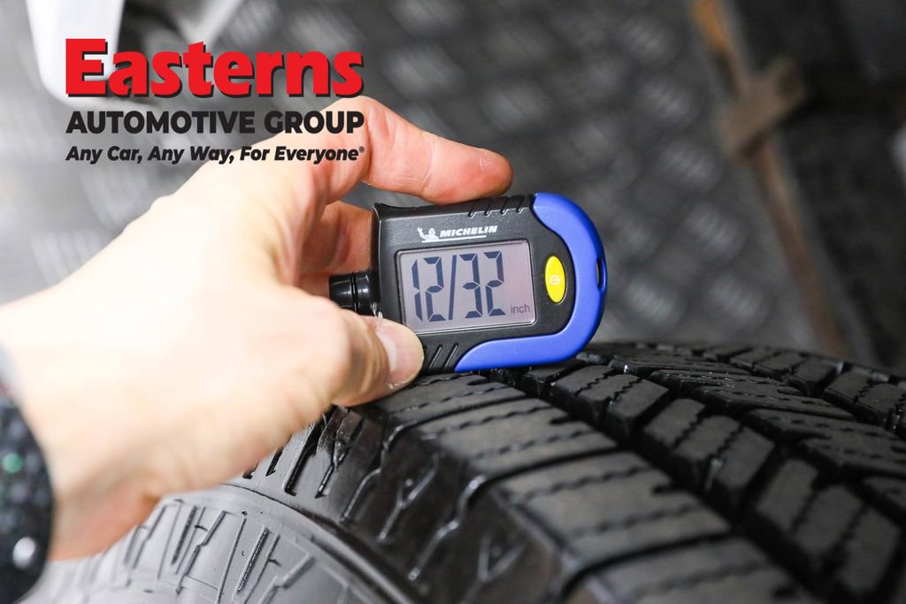 Used 2019 Ford F150 XL w/ Equipment Group 101A Mid image 24